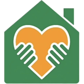 Frias Gate Care logo